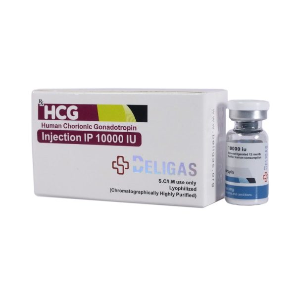 HGH Fragment 176-191 10 mg Astera Labs