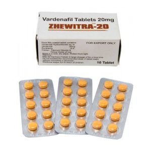 Duraplex 100 mg Axio Labs