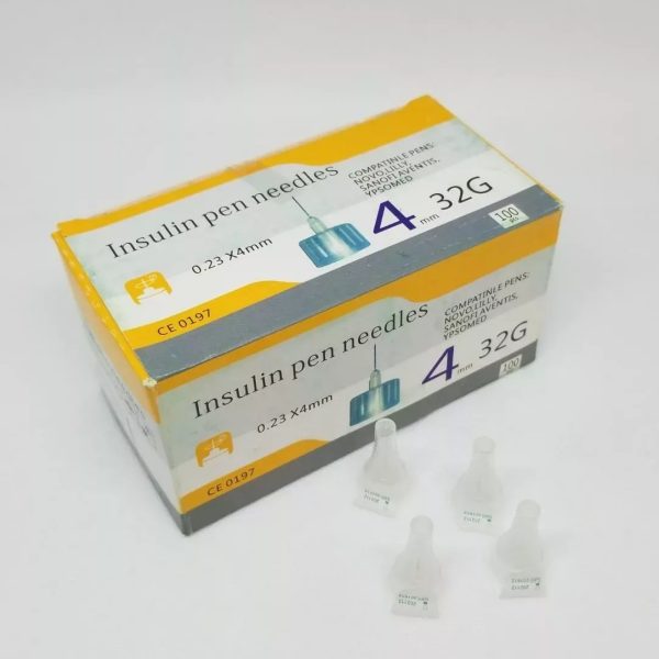 TESTOLONE XT LABS
