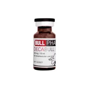 OzempleXT 5 MG XT LABS