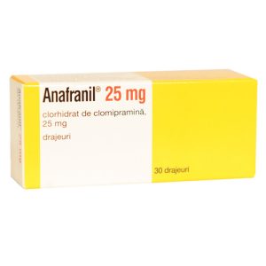 Halotest 10 mg Balkan Pharmaceuticals