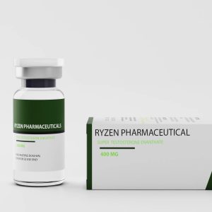 Trenbolone A 100 Odin Pharmaceuticals