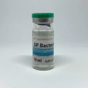 Trenbolone Forte 200 SP Laboratories