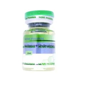 Acivir Cream 5% Cipla