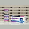 Enandrol (Testosterona E) 250 mg Balkan Pharmaceuticals