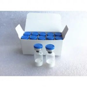 Ipamorelin 10mg GENERIC