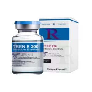 Mast P 100 SINGANI PHARMA