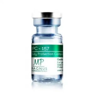 Aromasin Aaster Health and Sports Solutions