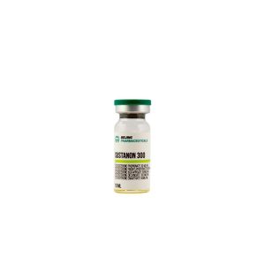 Sustanon 300 mg Biotech Beijing