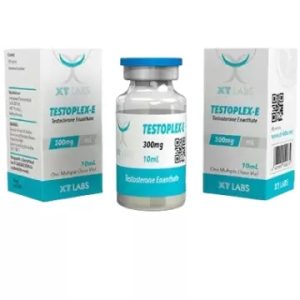 Euthyrox (T4) 150 mcg Merckgroup