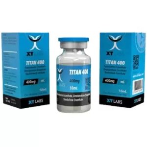 GLUCOBAY 100 MG Bayer