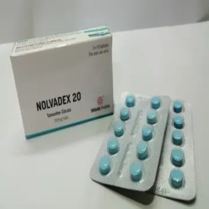 Providex Sciroxx