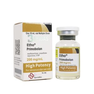 FINASTERIDE UNIQUE PHARMA