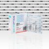 GHRP-6 10 mg Bio-Peptide