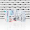 MGF 5 mg Bio-Peptide
