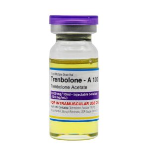ACVR2B (Ace-031) 10 mg Bio-Peptide