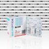 Des (1-3) IGF 1 mg Bio-Peptide