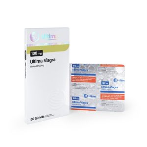 Des (1-3) IGF 1 mg Bio-Peptide