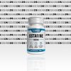 Ostarine (MK2866) 10 mg Biaxol Supplements