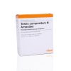 Testis Compositum 2,2 ml Heel