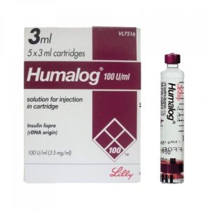 GHRP-2 10 mg Hilma Biocare