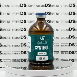 Synthol 100 ml Magnus Pharmaceuticals