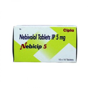 HGH Somatropin Liquid 100 IU Marten