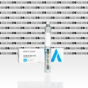 ACVR2B (ACE-031) 10 mg Nouveaux