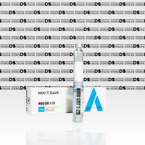 Mod GRF 1-29 10 mg Nouveaux