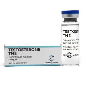 Norditropin Original 30 IU Novo Nordisk
