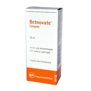 Nandro Rapid (Nandrolone Phenylpropionate) 300 mg Omega Meds