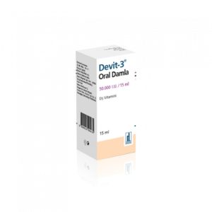 Testosteron Depot 250 mg Panpharma