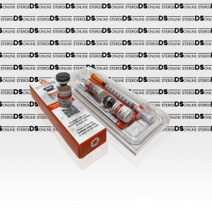 PEG MGF 5 mg Peptide Sciences