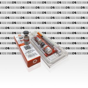 PT-141 10 mg Peptide Sciences