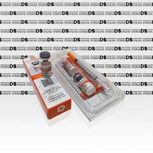 Epithalon 10 mg Peptide Sciences