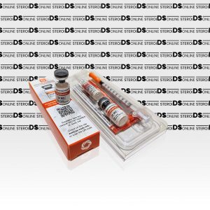 Epithalon 20 mg Peptide Sciences
