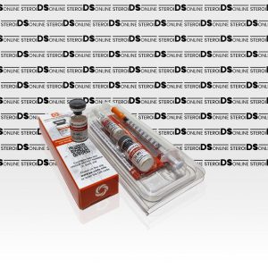Epithalon 50 mg Peptide Sciences