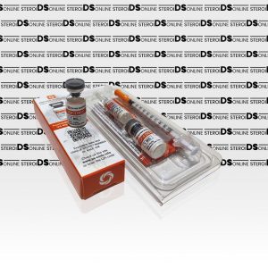 IGF 1 DES 1 mg Peptide Sciences