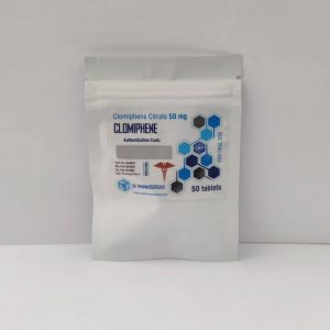 Melanotan 2 10 mg Driada Medical