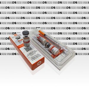 GHRP 2 10 mg Peptide Sciences