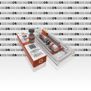TB-500 10 mg Peptide Sciences