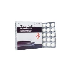 Dostinex 0,5 mg Pfizer Labs