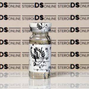 Masteron 200 mg Prime