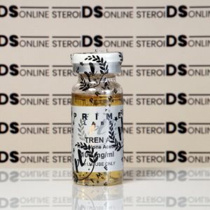 Trenbolone Acetate 100 mg Prime