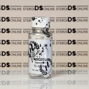 Stan 10 mg Prime