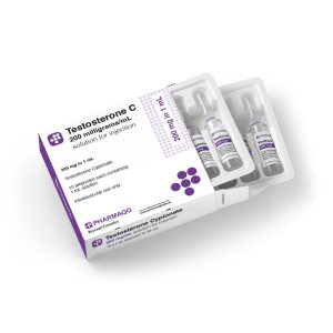 Tamoxifen 20 mg Prime