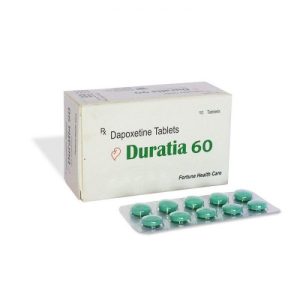 Melanotan 2 10 mg Canada Peptides