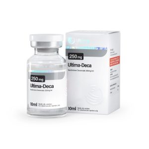 Peg MGF 2 mg Canada Peptides