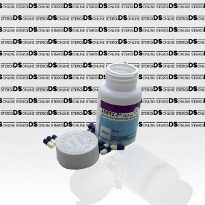 Adipex-P 37,5 mg Teva