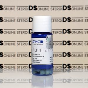 Turinabol 10 mg Zhengzhou